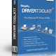Driver Toolkit 8.4 License Keygen and Serial key Download