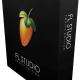 FL Studio 12 Crack 2015 Serial Keygen Full Free Download