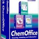 ChemOffice Professional 15.1 Crack & Keygen Full Download