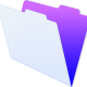 FileMaker Pro 15 Advanced Serial Keys + Crack Download