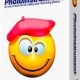 PhotoInstrument 7.5 Crack + Serial Key Free Download