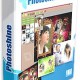 PhotoShine 5.5 Crack & Serial Key Full Free Download