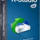 R-Studio 8.0 Crack & Serial Key Keygen Free Download