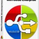 WinToUSB Enterprise 3.0 Crack & Keygen Final Free Download