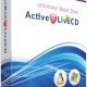 Active Live CD 4 License Key & Crack Keygen Download