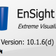 CEI EnSight 10.1 Crack & Patch License Free Download