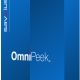 OmniPeek 9.1 Crack Patch + Keygen Full Free Download