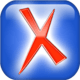 Oxygen XML Editor 18 Crack & Serial Number Free Download