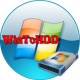 WinToHDD Enterprise 2.0 Crack & Serial Key Free Download