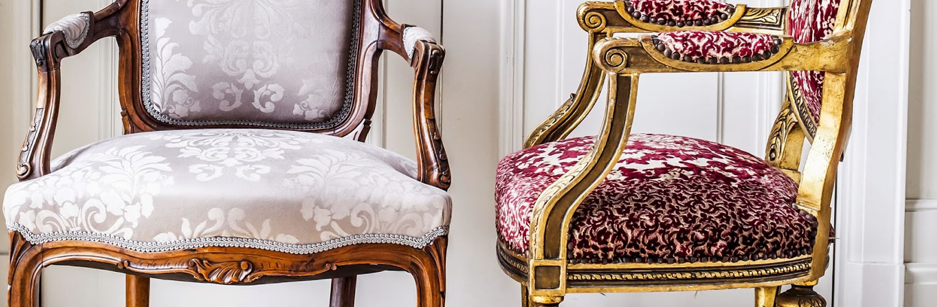 Chairs-jpg
