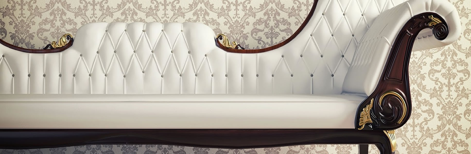 Couch-jpg