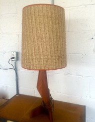 IMG_7664_2