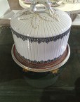 IMG_0102