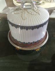 IMG_0102